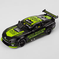 1:18 Tickford Racing #300 Ford Mustang GT - Cam Waters 300 Races Special Edition